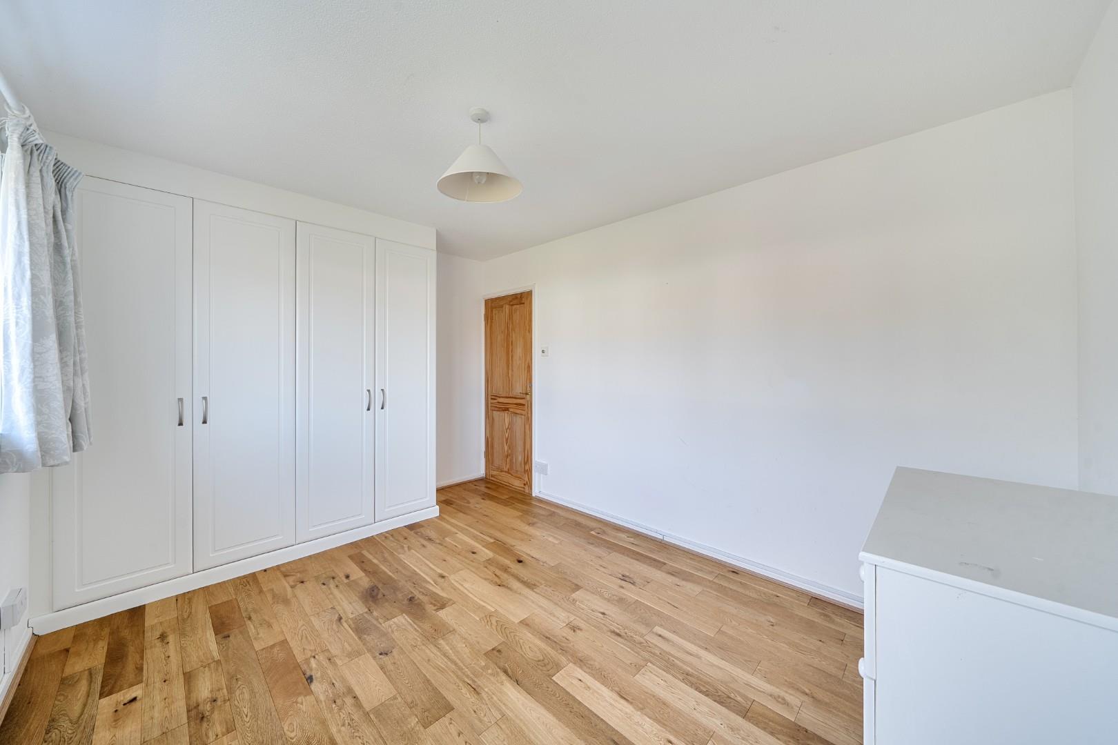 Highmead Avenue, Newton, Swansea, SA3 4TY
